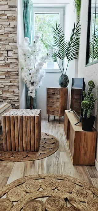Apartament #New#Terrasse Sud Ouest#Pied De La Cite #1 Carcassonne Zewnętrze zdjęcie